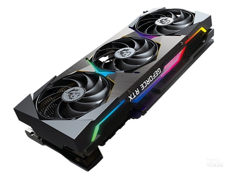 New Top Sale Ka3 166t Kda Machine Fast Roi Ka3 (166Th) 3154W 4 Fans Power Preorder GPU