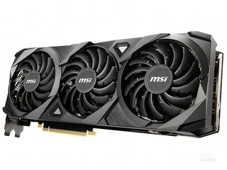 Nuevo en Stock Geforce Rtx 4080 4090 Ka3 L7 9500m S19XP GPU Rtx 3060 3070 3080 3090 tarjeta gráfica tarjeta de juego tarjeta de vídeo