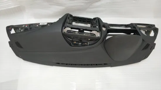 BMW G30 Panel de instrumentos Panel interior del tablero de instrumentos, 51456836730 14940110 51169329587