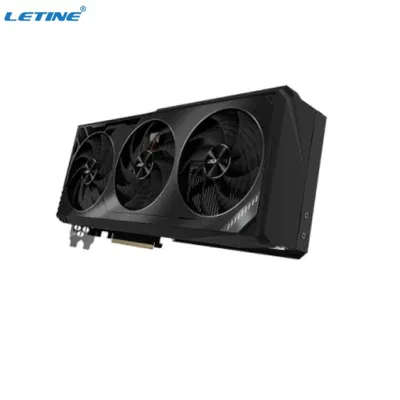 Bitmain Ckb K7 63.5t 3080W Nuevo Eaglesong Asic K7